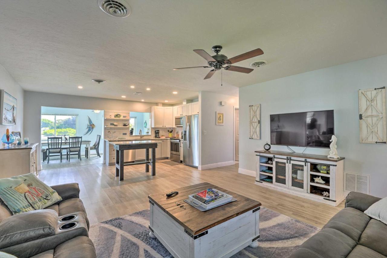 Waterfront Nokomis Escape With Dock, Kayaks And Bikes! Exterior foto